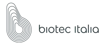 Biotec