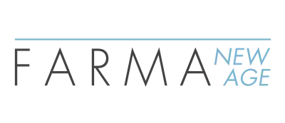 Farma New Age