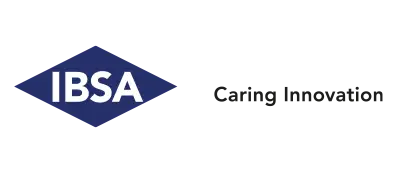 IBSA
