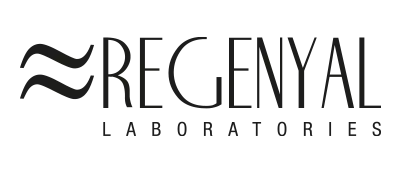 Regenyal