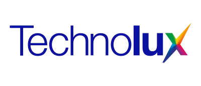 Technolux