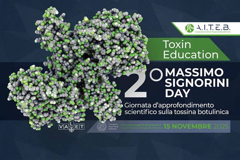 massimo-signorini-day