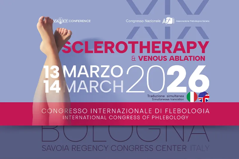 sclerotherapy-26