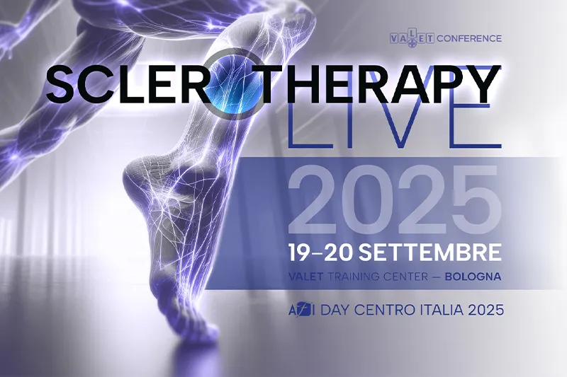 sclerotherapy-live-25