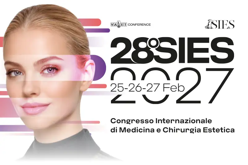 28° Congresso Internazionale SIES 2027