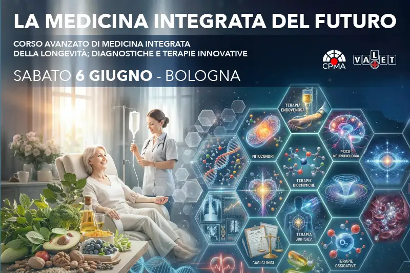 la-medicina-integrata-del-futuro