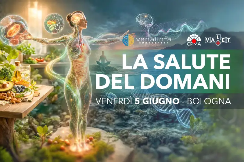 la-salute-del-domani