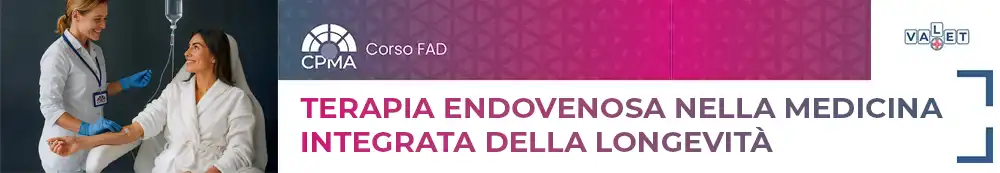 endovenosa