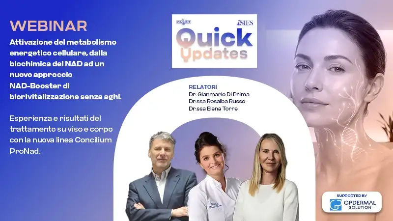 Di PRima - Russo - Torre