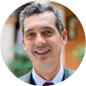 Carlo Di Gregorio