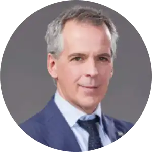 Giovanni Brunelli