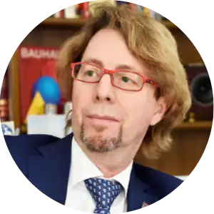 Guido Dalla Costa
