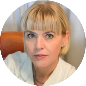 Roberta D'Emilio