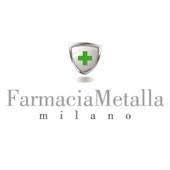 Farmacia Metalla