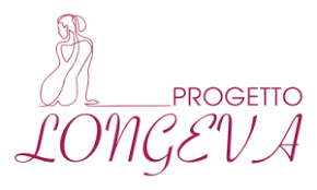 Progetto Longeva