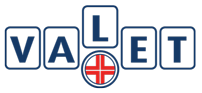 Valet