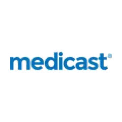 Medicast