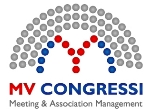 MV Congressi