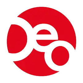 OEO