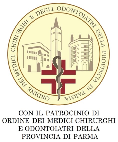 Ordine dei Medici di Parma