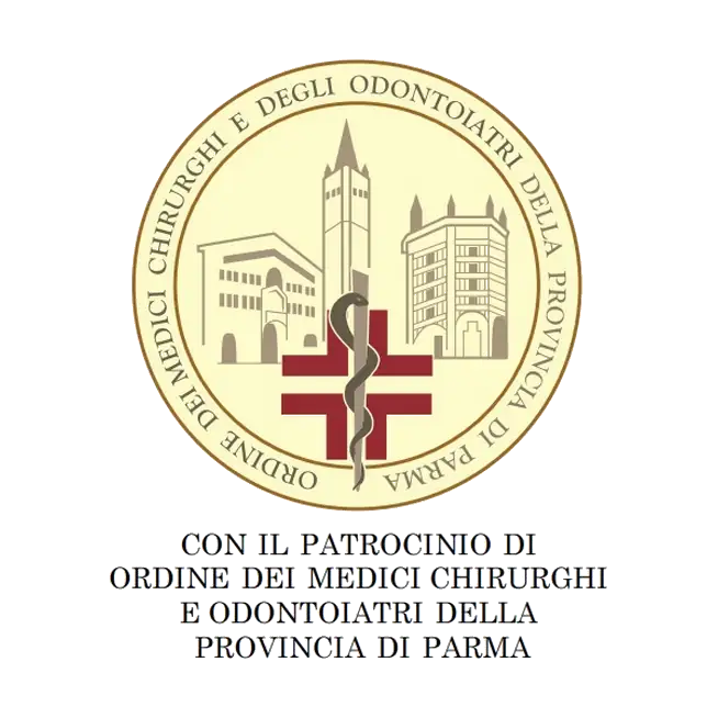 Ordine dei Medici di Parma