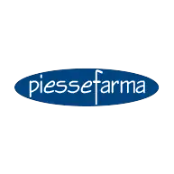 PiesseFarma