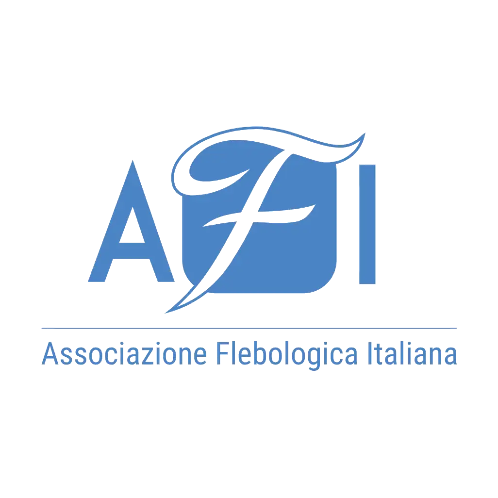 AFI Parma
