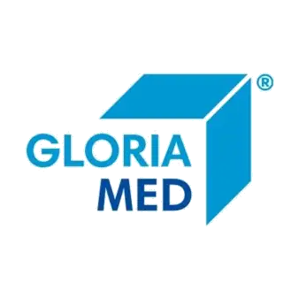Med