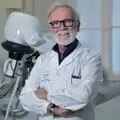 Paolo Casoni