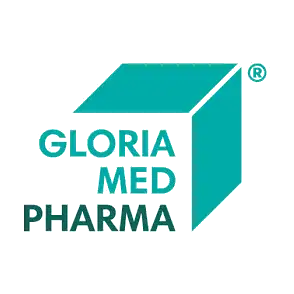 Pharma