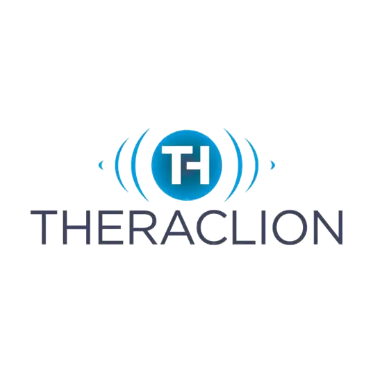 Theraclion