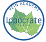 Ippocrate Vein Academy