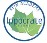 Ippocrate Vein Academy
