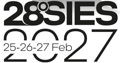 28° Congresso SIES 2027, 25–27 febbraio